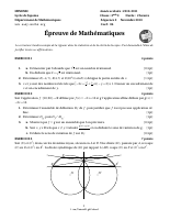 LycéeJapoma_Maths_2ndeC_2èmeSéq_2010.pdf